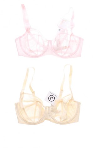 Damen-Set Dorina, Größe XL, Farbe Mehrfarbig, Preis € 39,90