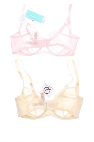 Damen-Set Dorina, Größe XL, Farbe Mehrfarbig, Preis € 39,90