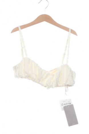 Női szett Missguided, Méret XS, Szín Ekrü
, Ár 9 917 Ft