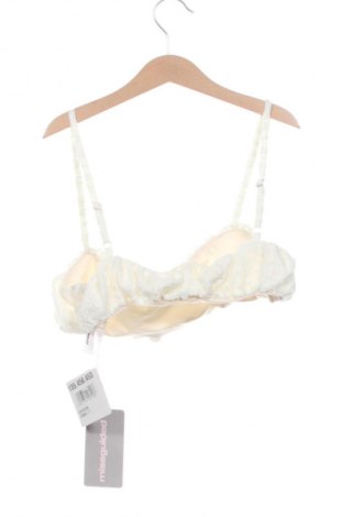 Női szett Missguided, Méret XS, Szín Ekrü
, Ár 9 917 Ft