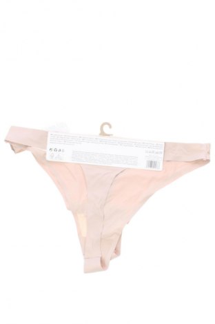 Dámský komplet  Pepco, Velikost XL, Barva Béžová, Cena  163,00 Kč