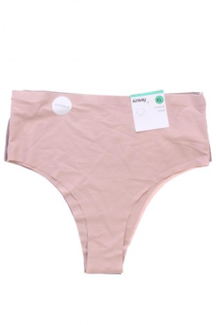 Női szett Sinsay, Méret XL, Szín Sokszínű, Ár 2 409 Ft