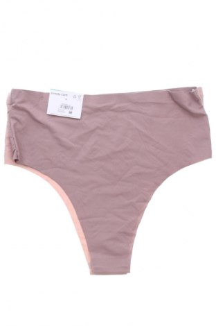 Női szett Sinsay, Méret XL, Szín Sokszínű, Ár 2 409 Ft