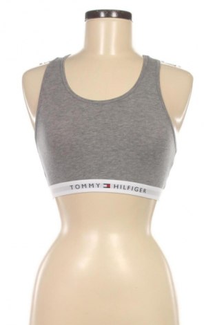 Дамски комплект Tommy Hilfiger, Размер S, Цвят Многоцветен, Цена 20,45 €