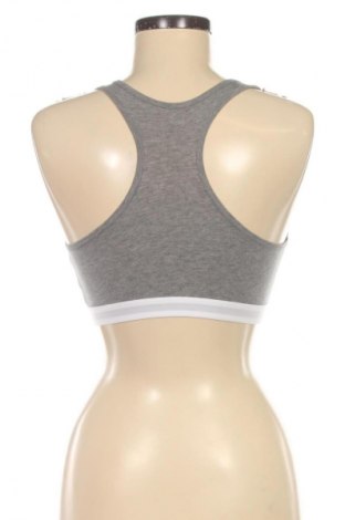 Дамски комплект Tommy Hilfiger, Размер S, Цвят Многоцветен, Цена 20,45 €