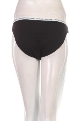Dámský komplet  Tommy Hilfiger, Velikost L, Barva Černá, Cena  1 089,00 Kč