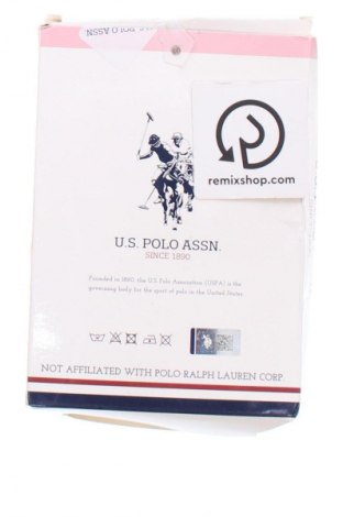 Dámský komplet  U.S. Polo Assn., Velikost L, Barva Vícebarevné, Cena  1 050,00 Kč