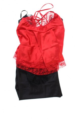 Női szett Unbranded, Méret XL, Szín Sokszínű, Ár 6 341 Ft