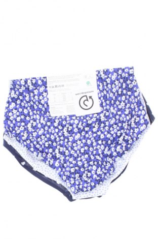 Damski zestaw Unbranded, Rozmiar S, Kolor Kolorowy, Cena 30,00 zł