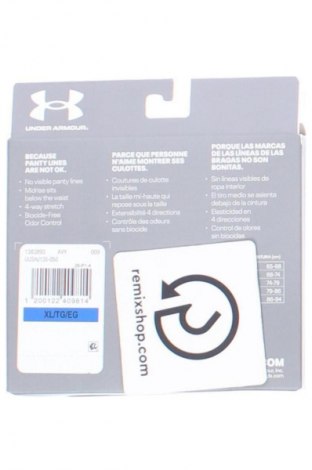 Γυναικείο σετ Under Armour, Μέγεθος XL, Χρώμα Πολύχρωμο, Τιμή 42,99 €