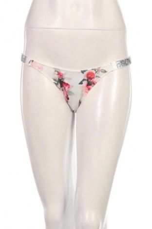 Női szett Victoria's Secret, Méret L, Szín Sokszínű, Ár 13 223 Ft