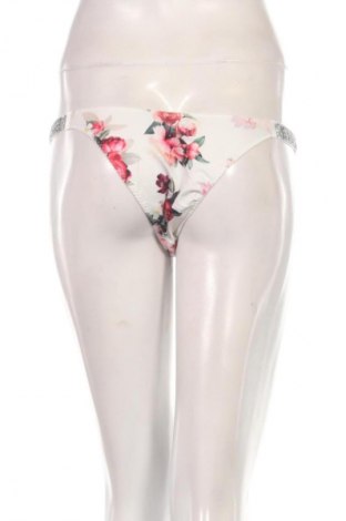 Női szett Victoria's Secret, Méret L, Szín Sokszínű, Ár 13 223 Ft