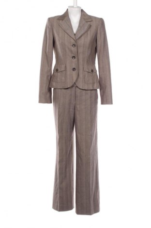 Dámsky kostým Apricot, Veľkosť S, Farba Viacfarebná, Cena  55,74 €