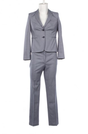 Damen Kostüm Montego, Größe XL, Farbe Mehrfarbig, Preis € 44,98