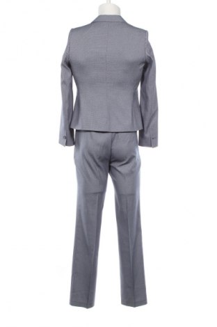 Damen Kostüm Montego, Größe XL, Farbe Mehrfarbig, Preis € 44,98