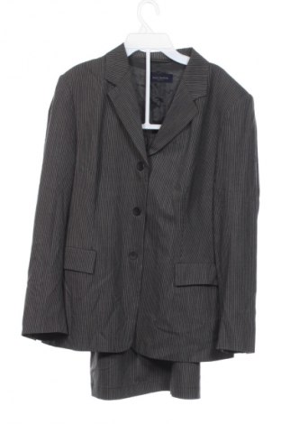 Damen Kostüm Piazza Sempione, Größe XL, Farbe Mehrfarbig, Preis 149,99 €