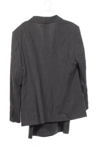 Damen Kostüm Piazza Sempione, Größe XL, Farbe Mehrfarbig, Preis 149,99 €