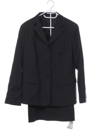 Dámský kostým   Unbranded, Velikost XS, Barva Šedá, Cena  849,00 Kč