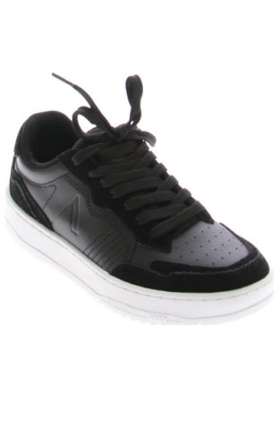 Damenschuhe ARKK, Größe 37, Farbe Schwarz, Preis 135,49 €