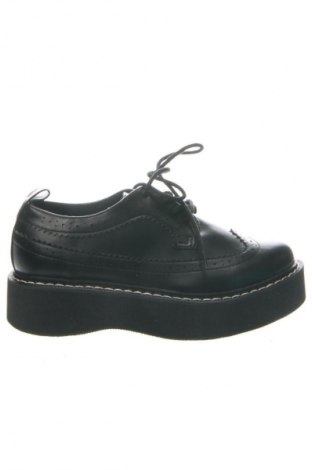 Damenschuhe ASOS, Größe 38, Farbe Schwarz, Preis € 51,14