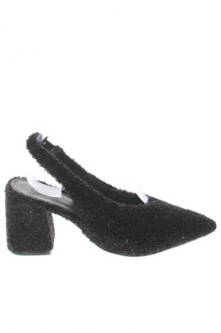 Încălțăminte de damă ASOS, Mărime 39, Culoare Negru, Preț 235,00 Lei