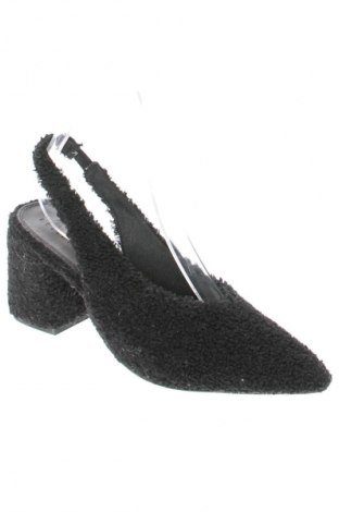 Încălțăminte de damă ASOS, Mărime 39, Culoare Negru, Preț 235,00 Lei