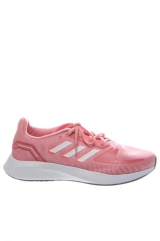 Damenschuhe Adidas, Größe 40, Farbe Mehrfarbig, Preis 84,00 €