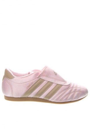 Дамски обувки Adidas, Размер 38, Цвят Многоцветен, Цена 104,00 €