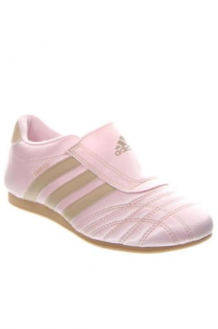 Дамски обувки Adidas, Размер 38, Цвят Многоцветен, Цена 104,00 €
