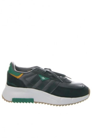 Dámské boty  Adidas Originals, Velikost 41, Barva Vícebarevné, Cena  2 948,00 Kč