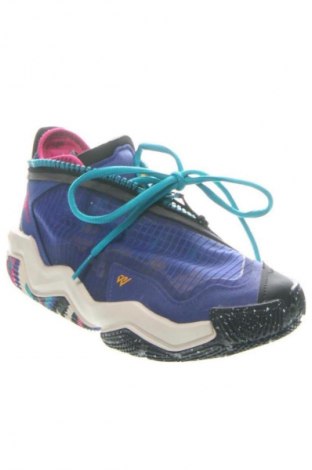 Γυναικεία παπούτσια Air Jordan Nike, Μέγεθος 38, Χρώμα Πολύχρωμο, Τιμή 151,06 €