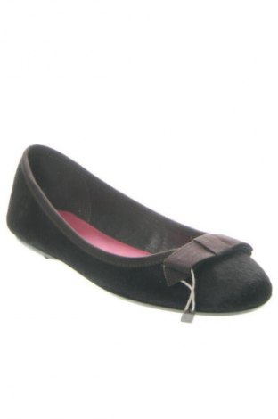 Damenschuhe Anna Baiguera, Größe 36, Farbe Braun, Preis € 144,00