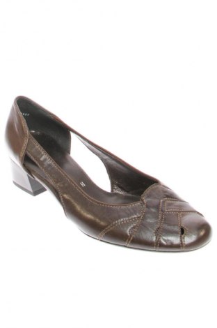 Дамски обувки Ara, Размер 36, Цвят Кафяв, Цена 71,55 €
