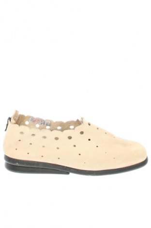 Obuwie damskie Arche, Rozmiar 41, Kolor Beżowy, Cena 626,94 zł