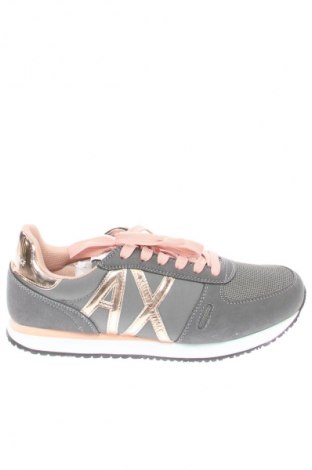 Damenschuhe Armani Exchange, Größe 39, Farbe Mehrfarbig, Preis 198,66 €