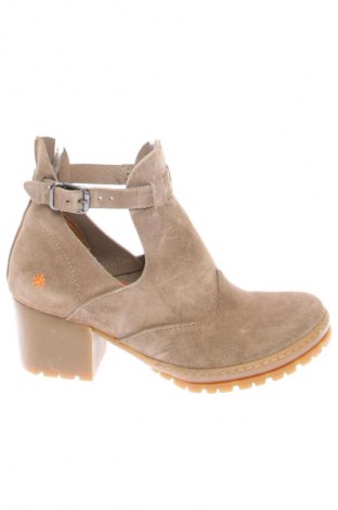 Damenschuhe Art Shoes, Größe 36, Farbe Braun, Preis 84,00 €