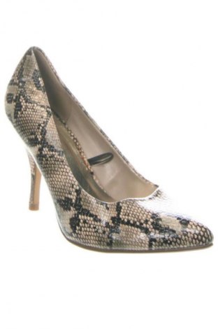 Γυναικεία παπούτσια Atmosphere, Μέγεθος 39, Χρώμα Πολύχρωμο, Τιμή 26,13 €