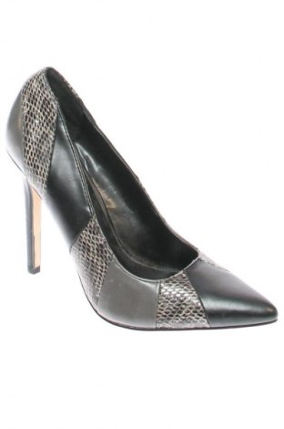 Női cipők Bata, Méret 37, Szín Szürke, Ár 23 967 Ft