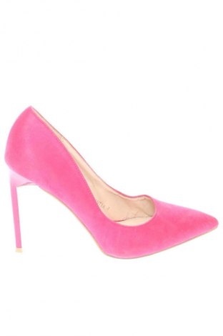 Damenschuhe Bebo, Größe 37, Farbe Rosa, Preis € 26,00