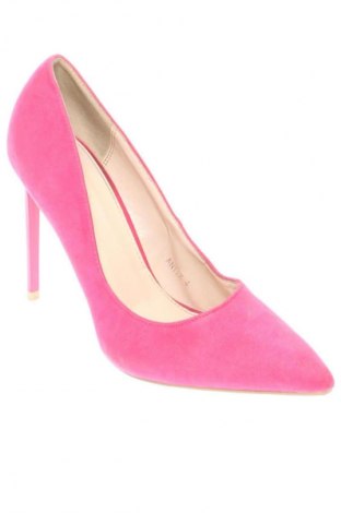 Damenschuhe Bebo, Größe 37, Farbe Rosa, Preis € 26,00