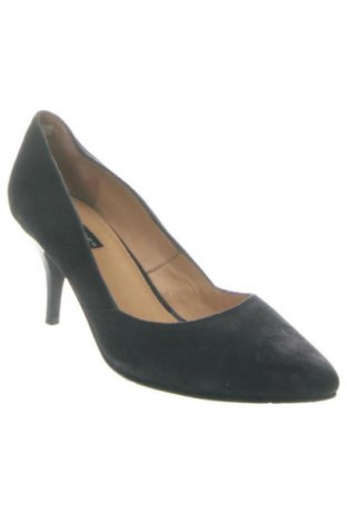 Încălțăminte de damă Belmondo, Mărime 36, Culoare Negru, Preț 304,00 Lei