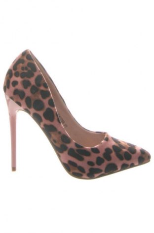 Γυναικεία παπούτσια Botinelli, Μέγεθος 35, Χρώμα Πολύχρωμο, Τιμή 26,09 €