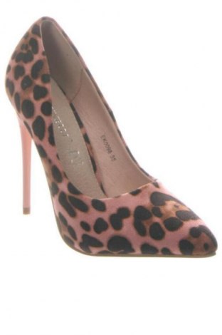 Γυναικεία παπούτσια Botinelli, Μέγεθος 35, Χρώμα Πολύχρωμο, Τιμή 26,09 €