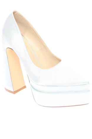 Dámské boty  Botinelli, Velikost 37, Barva Šedá, Cena  907,00 Kč