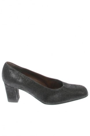 Încălțăminte de damă Bruno Magli, Mărime 35, Culoare Negru, Preț 946,00 Lei