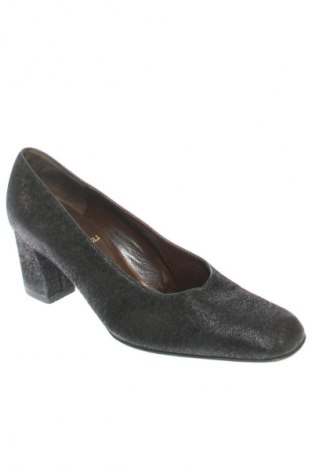 Încălțăminte de damă Bruno Magli, Mărime 35, Culoare Negru, Preț 946,00 Lei