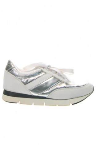 Încălțăminte de damă Calvin Klein, Mărime 37, Culoare Multicolor, Preț 437,91 Lei