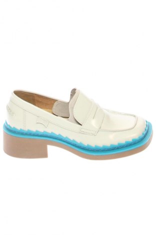 Damenschuhe Camper, Größe 37, Farbe Mehrfarbig, Preis 119,62 €