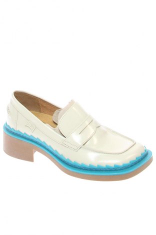 Damenschuhe Camper, Größe 37, Farbe Mehrfarbig, Preis 119,62 €