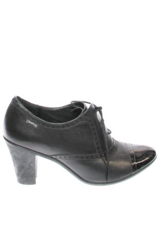 Damenschuhe Camper, Größe 39, Farbe Schwarz, Preis € 117,00